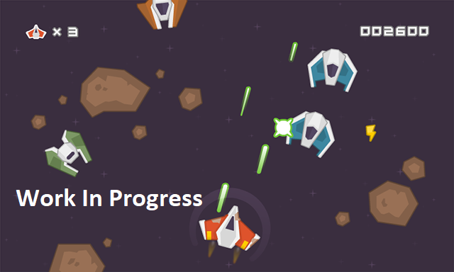 Project Phaser